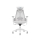 Fotel gamingowy ASUS ROG Destrier Core Gaming Chair biały
